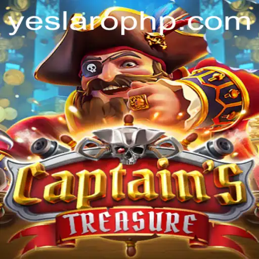 yeslaroph Casino App