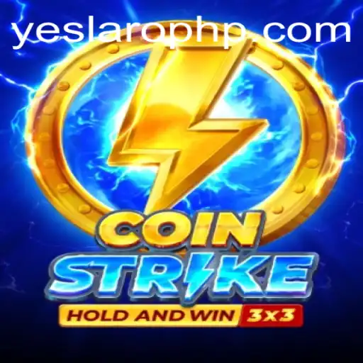yeslaroph Casino App