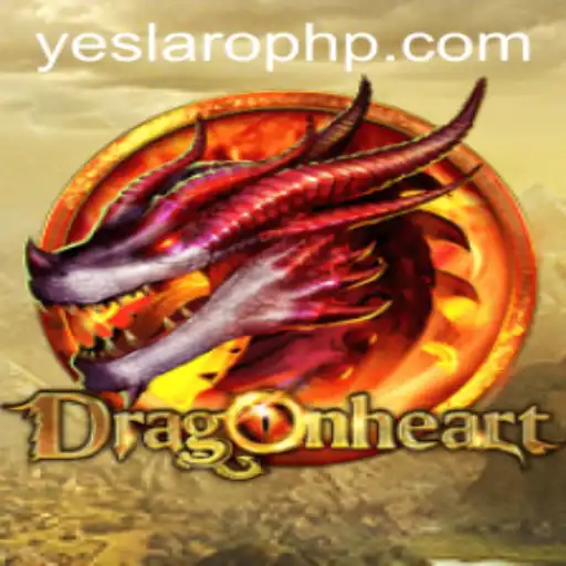 yeslaroph Casino App