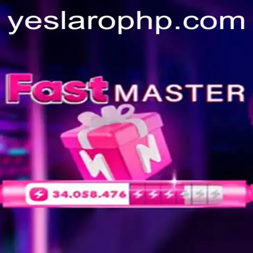 yeslaroph Casino App