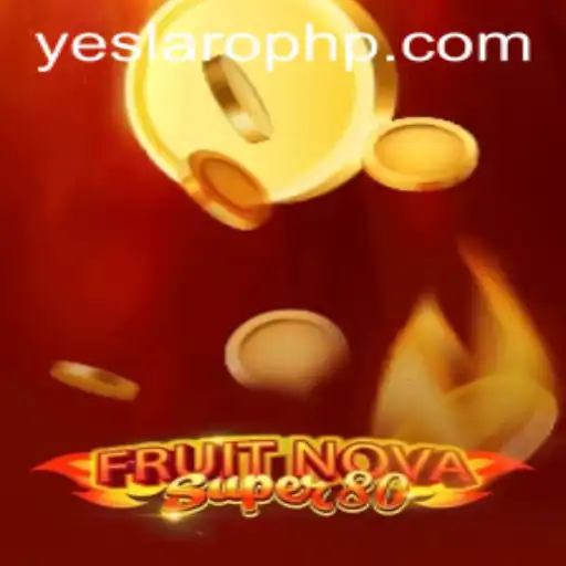 yeslaroph Casino App