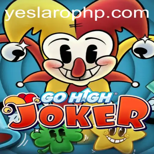 yeslaroph Casino App