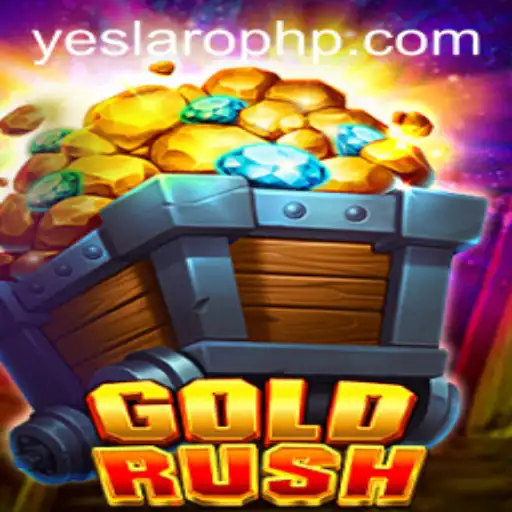yeslaroph Casino App