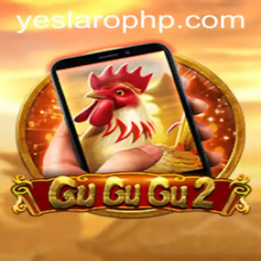 yeslaroph Casino App