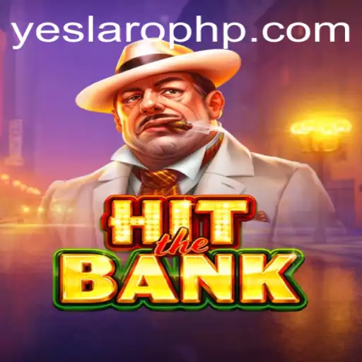 yeslaroph Casino App