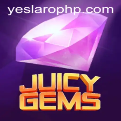 yeslaroph Casino App