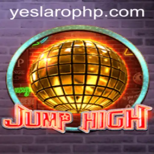 yeslaroph Casino App
