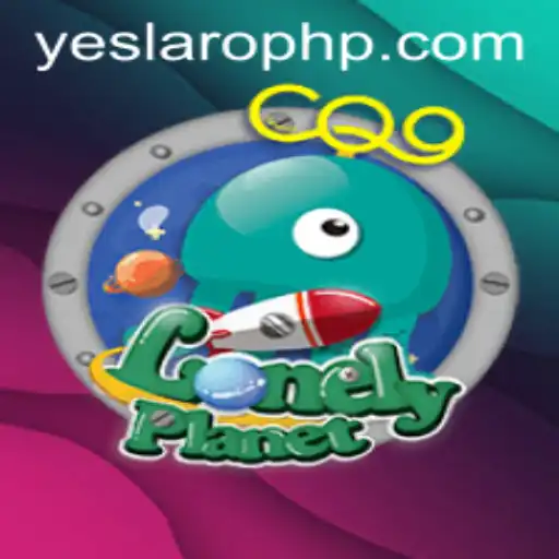 yeslaroph Casino App