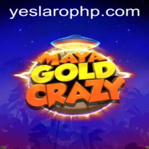 yeslaroph Casino App
