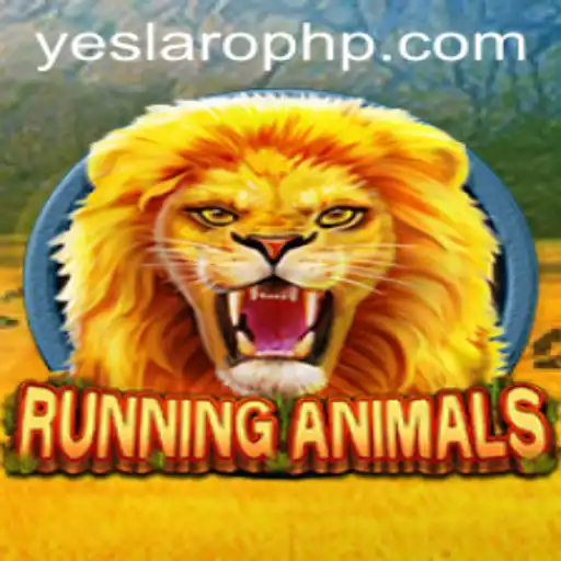 yeslaroph Casino App