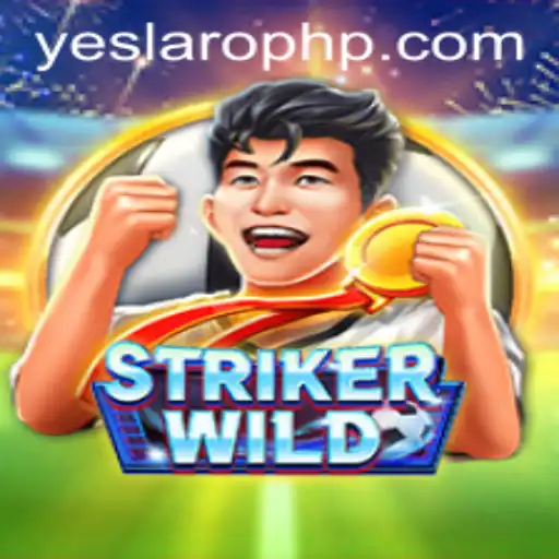 yeslaroph Casino App