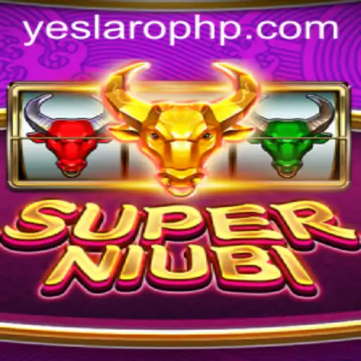yeslaroph Casino App