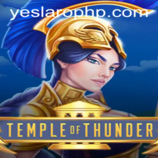 yeslaroph Casino App