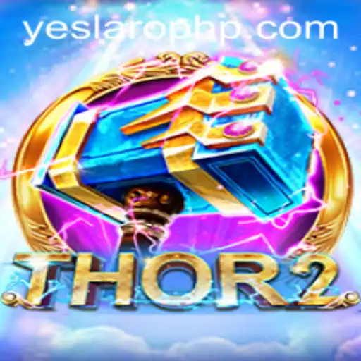 yeslaroph Casino App