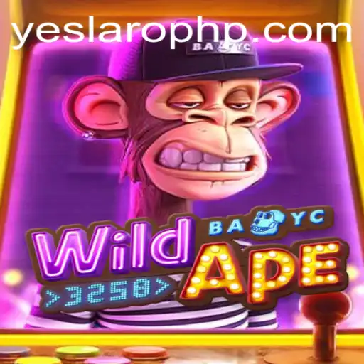 yeslaroph Casino App