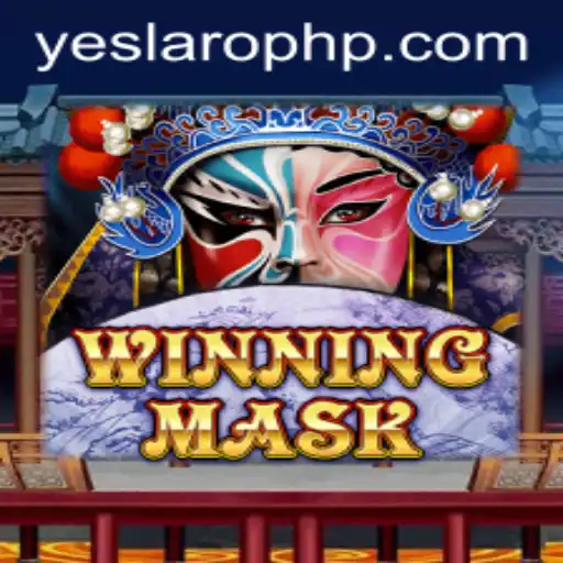 yeslaroph Casino App