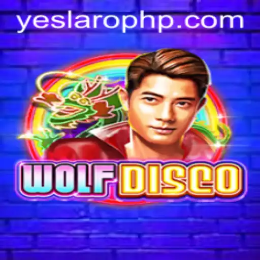 yeslaroph Casino App