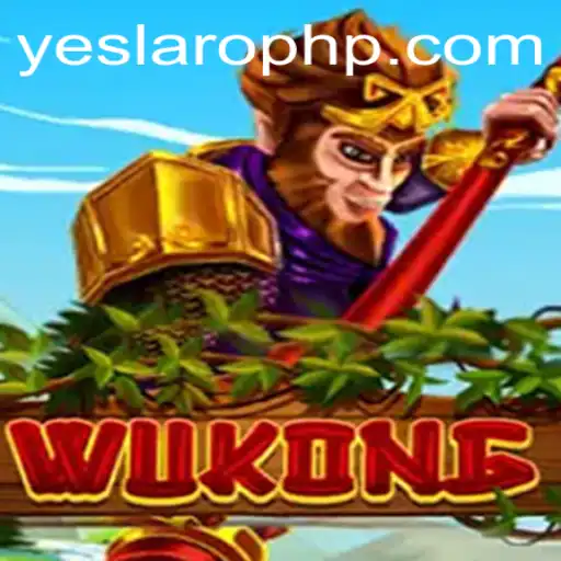 yeslaroph Casino App
